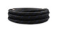 10ft Roll -4 Black Blue Nylon Braided Flex Hose