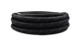 10ft Roll -8 Black Blue Nylon Braided Flex Hose