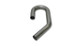 Aluminized U-J Bend 1-1/2in w/ 3in Radius 16