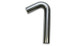 2.375in (60.5mm) O.D. 12 0 Degree Mandrel Bend