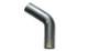 3.5in (89mm) O.D. 60 deg ree Mandrel Bend