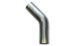 4In O.D. 45 Degree Mandrel Bend