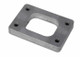 T25/T28/GT25 Turbo Inlet Flange (1/2in thick)