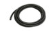 -8AN Flex Hose For Push -On Style Fitting 10ft