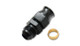 -8AN Male to 1/2in Tube Adapter Fitting