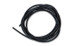 5/32In I.D. X 50Ft Silicone Vacuum Hose