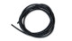 1/4In I.D. X 25Ft Long Silicone Vacuum Hose