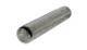 Stainless Steel Tubing 2-1/4in 5ft 16 Gauge