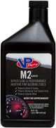 M2 Upper Lube 16oz