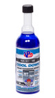 Cool Down Coolant System Improver 16oz