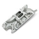 SBF Action Plus Intake Manifold