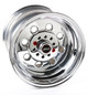 15x12in. Draglite Wheel 5x4.5-4.75in. 7.5in. BS