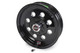 15 X 3.5  Draglite Wheel 5 X4.5-4.75in 1.375in BS