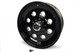 15 X 6 Draglite Wheel 5 X4.5-4.75in. 3.5in. BS