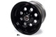 15 X 8 Draglite Wheel 5 X4.5-4.75in. 5.5in. BS