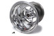 15 X 15in. Pro Star 5 X 4.5in. 5.5in. BS