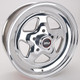 15 X 5in. Pro Star 5 X 4.5in. 3.5in. BS