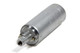 Fuel Pump - 190lph - Gas Inline - Universal