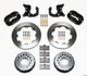 P/S Rear Disc Kit New Big Ford