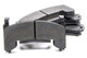 B Type Brake Pads GM Metric