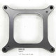 Carburetor Spacer - 4150 1in Open L/W