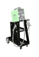 Welding Cart