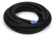 #6 HS-79 CSM PTFE Hose- 20ft