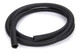 #12 HS-79 CSM PTFE Hose 10Ft