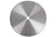 Hose Cut-Off Saw Blade