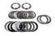 Super Carrier Shim Kit Ford 7.5/GM 7.5/8.2/8.5