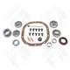 Master Overhaul Kit Ford 8.8 2009 & Older