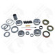 Master Overhaul Kit GM 8.2 BOP