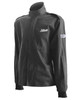 Jacket Single Layer Black X-Large