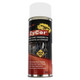 ZyCor Gasser White Color Coat 13 oz Aerosol