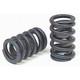 Single Valve Springs 1.460in Dia.