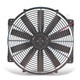 16in Low Profile Puller Fan