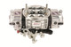 850CFM Carburetor - Discontinued 02/08/21 PD