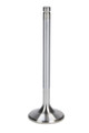 LS1 1.600 Exhaust Valve Discontinued 3/21