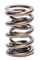 1.550 OD Valve Spring Discontinued 3/21