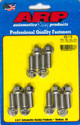 Header Bolt Kit - 6pt. 3/8 x .875 UHL (12)