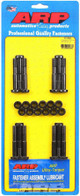 Mits. Rod Bolt Kit 3.0L/ 3.5L V6