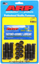 Mopar Rod Bolt Kit - Fits 2.2L