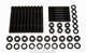 SBF 351 Dart SHP Main Stud Kit