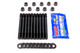 Saturn Main Stud Kit - 99-02 1.9L SOHC