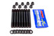 Main Stud Kit - Pontiac 3800 V6 S/C 12pt 99-Up