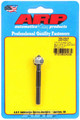 Air Cleaner Stud Kit 1/4 x 2.443