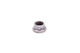 Self-Locking Hex Nut 5/16-24 (1)