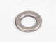 S/S Flat Washer - 3/8 ID x 11/16 OD (1)