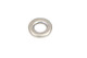 S/S Flat Washer - 1/4 ID x 1/2 OD (1)