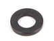 Black Washer - 12mm ID x 7/8 OD (1)